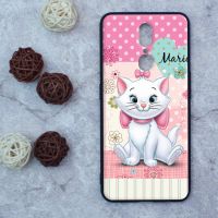 Oppo F11 เคสสกรีน ลาย #147