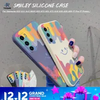 [Rixuan Smiley Silicone Case for Samsung Galaxy A03S A22 4G A11 A12 A02S A51 A71 A10 A10s A20 A20s A30 A50 Samsung J7 Pro J7 Prime Individual Patterns Matte Soft TPU Phone Cover,Rixuan Smiley Silicone Case for Samsung Galaxy A03S A22 4G A11 A12 A02S A51 A71 A10 A10s A20 A20s A30 A50 Samsung J7 Pro J7 Prime Individual Patterns Matte Soft TPU Phone Cover,]