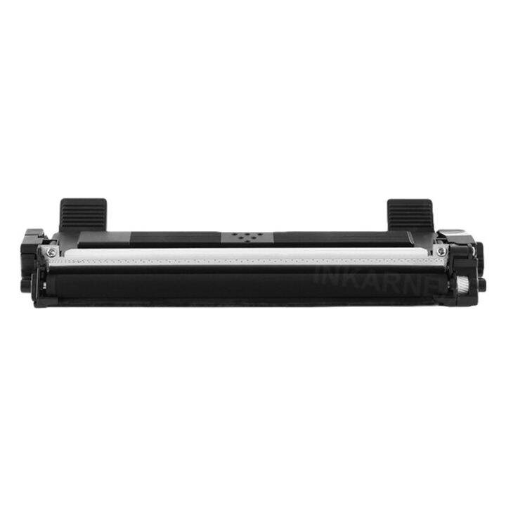 2pcs-tn1000-toner-cartridge-for-brother-tn1000-tn1030-tn1050-tn1060-tn1070-tn1075-hl-1110-tn-1050-tn-1075-tn1075-tn1000-printer