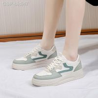 ✢♂  Sneakers Fashion Breathable Outdoor Shoes Thick Sole Feminino Non Zapatillas Mujer