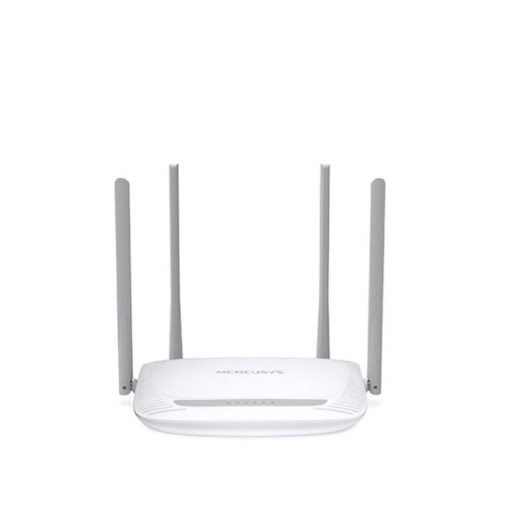 มีประกัน-mercusys-เมอร์คิวซิส-mw325r-300mbps-enhanced-wireless-n-router