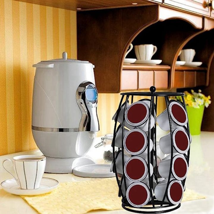rotating-coffee-cup-holder-can-hold-20-coffee-cups