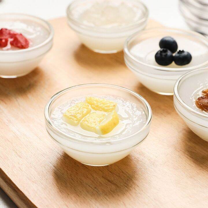 cod-aberdeen-bowl-glass-transparent-commercial-small-pudding-jelly-horseshoe-mold-aliexpress