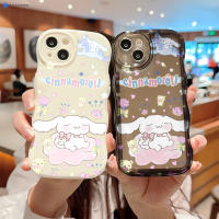 NIT เคสโทรศัพท์ป้องกันทุกส่วนของเครื่องสำหรับ IPhone 7 8 7 PLUS 8 PLUS X ป้องกันการตกปลอกอ่อนกันกระแทกเคสโทรศัพท์ทนทาน