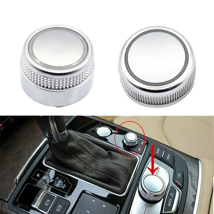 4g0919069-4g0919070-mmi-radio-volume-knob-rotary-button-switch-amp-menu-switch-setting-cover-cap-for-audi-a6-a7-2011-2018