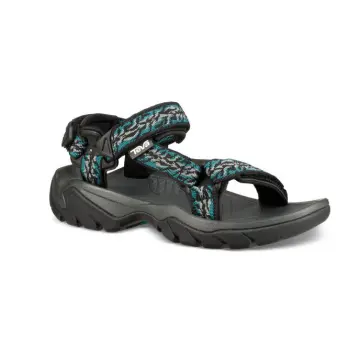 lazada teva sandals