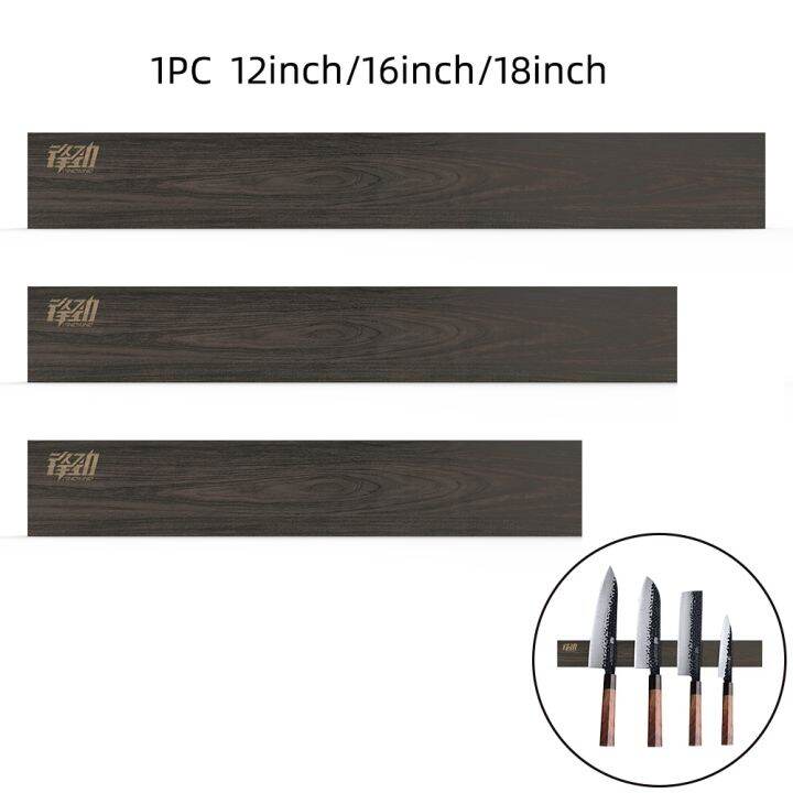 wooden-powerful-magnetic-knife-strip-kitchen-holder-fashion3-size-12-18-inch-rack-for-steel-knives-acacia-wood-block