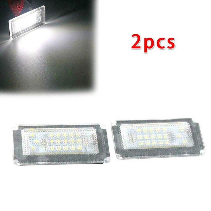 cw-2pcs-18-led-license-plate-light-for-mini-cooper-s-r50-r52-2004-2008-r53-2001-2006-car-license-plate-lights-auto-accessories