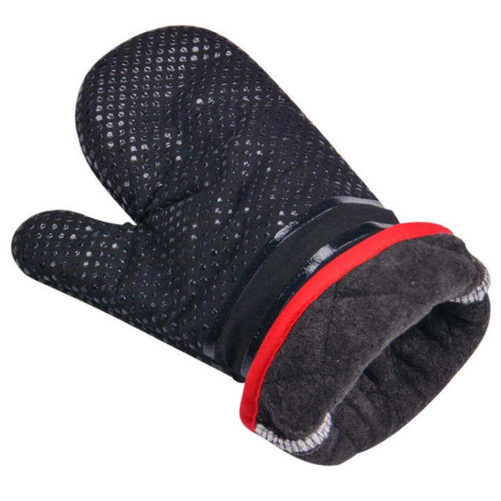 33cm-silicone-oven-gloves-long-oven-mitt-kitchen-glove-heat-resistant-bbq-gloves-heat-insulation-gloves-everywhere