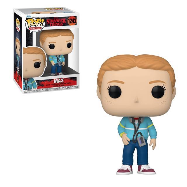 new-pop-stranger-things-series-toys-max-1243-vinyl-action-figure-collection-models-for-children-gifts