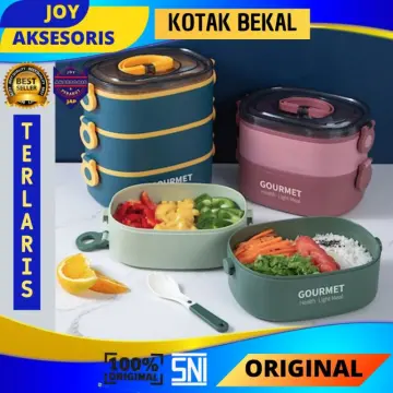 Jual Tupperware Holiday Pack Promo Termurah - Kab. Tangerang - All In  Seller