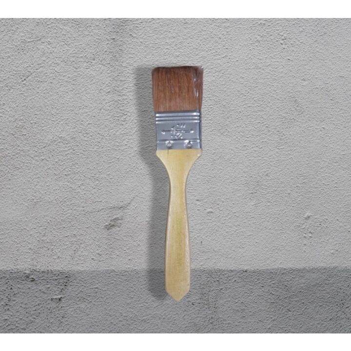 Authentic Camel Hair brush Made in Germany☆ Lazada PH