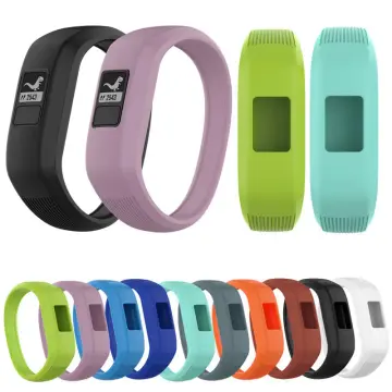 Buy vivofit jr on sale 2