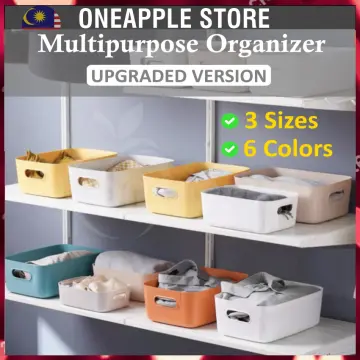 Shop Small Toy Organizer online - Oct 2023
