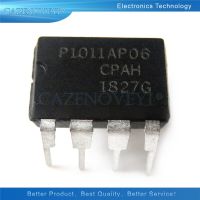 1pcs/lot NCP1011AP065G NCP1011AP06 P1011AP06 DIP-7 In Stock WATTY Electronics