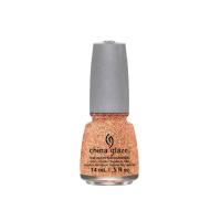 ยาทาเล็บ China Glaze  - Flying South