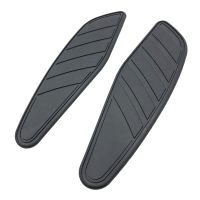 Motorcycle Side Fuel Tank Pad Replacement Accessories for YAMAHA XSR700 XSR 700 2022 2023