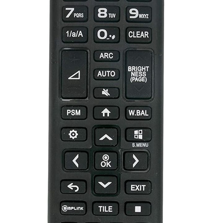akb75095363-remote-control-for-lg-digital-signage-32sm5d-65sm5d-32sm5b-43-49-55sm5kc-65sm5kd-43-49sm3d-55sm3d55eg5cd