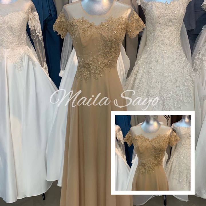 Wedding Dress Shop | Bride, Bridesmaid & Wedding Guest Outfits | Windsor