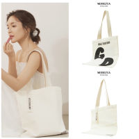 Merrezca Make You Own Bag กระเป๋าผ้า