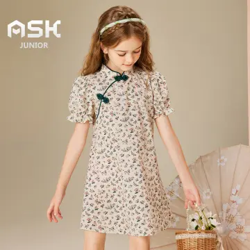 Dress Stitching Part 2 For 14/15 Years Girls - YouTube
