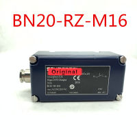 BN20-RZ-M16จำกัด Safe Switch 100 ใหม่ &amp; ต้นฉบับ