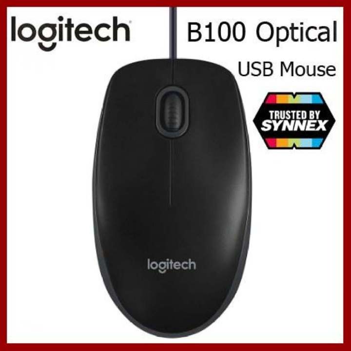 logitech-usb-optical-mouse-b100-black