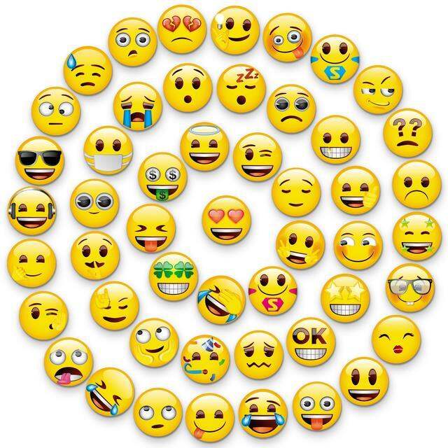 50pcs-emoji-refrigerator-magnet-funny-fridge-magnet-for-whiteboard-locker-kitchen-school-office-ideal-gifts-for-kids-boys-girls