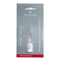 Victorinox มีดพับ/น้ำยาหล่อลื่น Swiss Army Knives - Multi Tool Oil (4.3301)