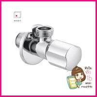 สต็อปวาล์ว 1 ทาง NOVABATH ST-354MSTOP VALVE ISANI ST-354M **ขายดีที่สุด**