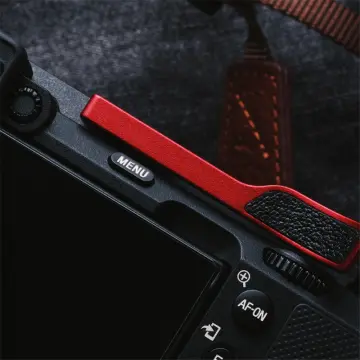 a7c thumb grip