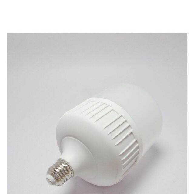 hot-otoko-หลอดไฟ-led-bulb-light-40w-ขั้ว-e27-สีขาว-สีเหลือง-ซุปเปอร์สว่าง-ส่งด่วน-หลอด-ไฟ-หลอดไฟตกแต่ง-หลอดไฟบ้าน-หลอดไฟพลังแดด