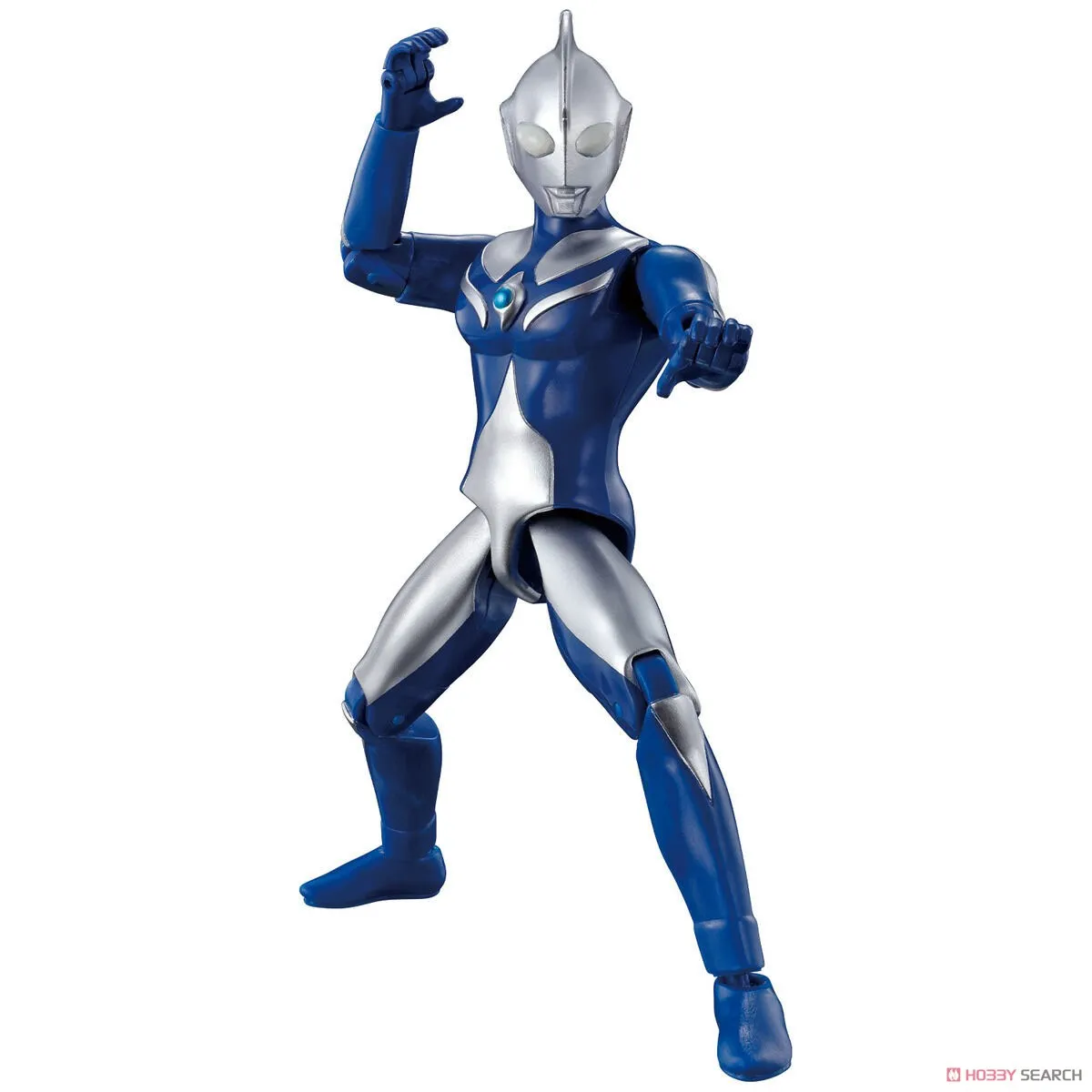 Giảm giá Đồ chơi trẻ em 1323c30cm búp bê mô hình cao su mềm ultraman cosmos quà tặng đồ chơi trẻ em BeeCost #5 Giảm giá Đồ chơi trẻ em 1323c30cm búp bê mô hình cao su mềm ultraman cosmos quà tặng đồ chơi trẻ em BeeCost