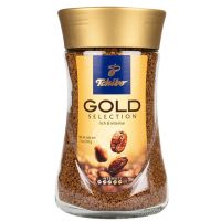 ทชิโบโกลด์กาแฟ200ก.Selection Freeze Dried