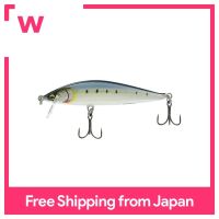 Rapala Countdown Elite 9.5Cm ปลาซาร์ดีน CDE95-GDMI