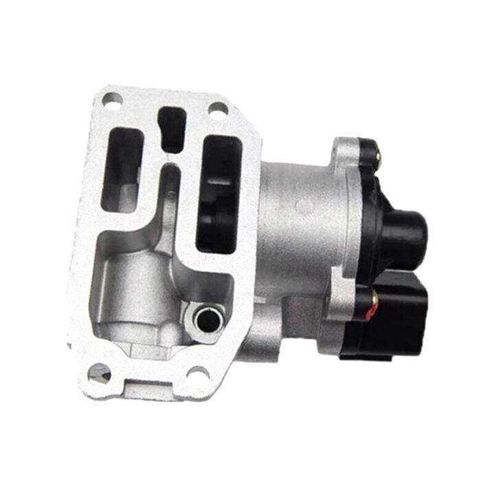 accessories-idle-air-control-valve-fits-for-mitsubishi-v31-v33-4g64-galant-2-4l-md614946