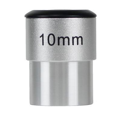 25mm Astronomy Telescope Eyepiece 1.25 Inch with M28.6X0.6mm Filter Threads Astronomy Telescope Accessories