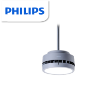 (พิเศษ สตอคสุดท้าย) PHILIPS LED LowBay BY288P 30W และ 50W 6,500K 220Vac