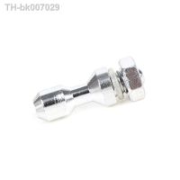 ✷◄  New Universal Floater Replacement Pressure Cooker Safety Relief Pressure Cooker Pressure Limiting for VALVE Exhaust for Valv