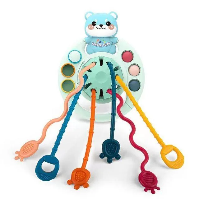 cc-pull-string-sensory-baby-6-12-months-silicone-activity-for-stroller-educational