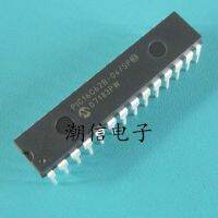 3pcs PIC16C62B - 04 / SP DIP - 28 single piece