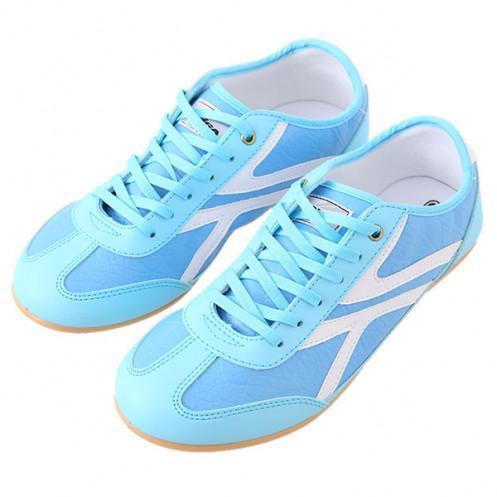 bari-กิ๊กก้า-รองเท้าผ้าใบสตรี-รุ่น-ga-21-สีฟ้า