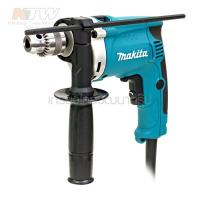 MAKITA HP-1230 สว่านกระแทก 12MM ( M011-HP1230 )