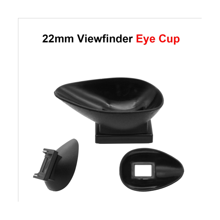 22mm-viewfinder-eyepiece-eye-cup-for-nikon-dslr-camera-d750-d610-d600-d90-d80-d70-d7200-d7100-d7000-f50-f60-f70-f75-etc