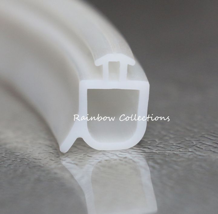 4-5x8mm-white-grey-10m-silicone-rubber-window-crash-article-doors-sealing-trip-windproof-card-slot-capitales-60c-280c