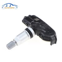 52933-3X205 315MHZ Tire Pressure Sensor TPMS for Hyundai Elantra KIA FORTE FORTE5 529333X205 52933 3X205