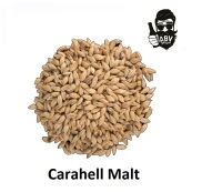 Malt nấu bia Carahell Malt