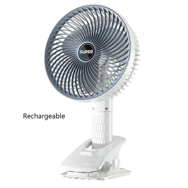 portable-handheld-fan-3-gear-electric-fan-mini-fan-desk-fan-clip-fan-usb-rechargeable-for-school-portable-electric-fan-handheld-fan-angle-adjustment