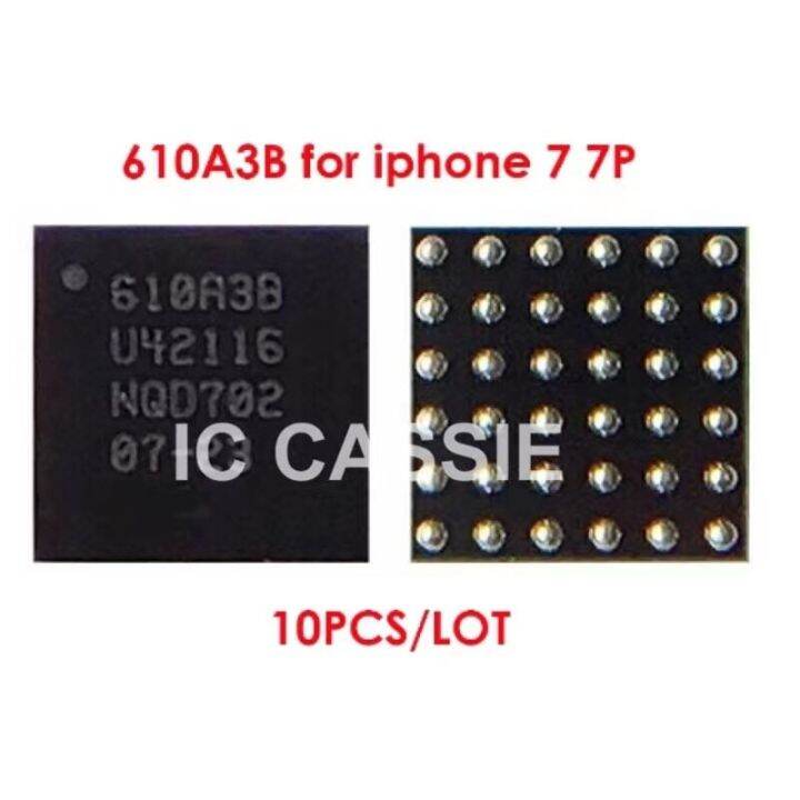 high-quality-nang20403736363-u2-tristar-ic-1610a1-1610a3-1610a2-610a3b-1612a1-1614a1-1616a0-ic-สำหรับ-iphone-5s-6-6p-7-7p-8p-x-xs-11-12-13-pro-max-u2-ic-usb-ic