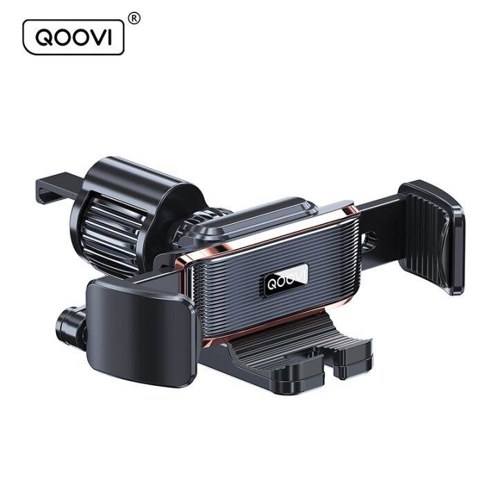 Iphone 12 Pro Max Car Holder Lazada.co.th